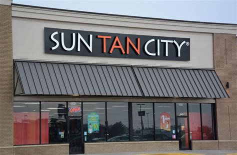 SUN TAN CITY - 120 N Belvedere Dr, Gallatin, TN - Services - Yelp Sun Tan City 9 reviews Claimed Spray Tanning, Tanning Beds Edit Closed 900 AM - 900 PM See hours Add photo or video Write a review Add photo Services Services Location & Hours 120 N Belvedere Dr Gallatin, TN 37066 Get directions Edit business info read more Amenities and More. . How to freeze sun tan city membership online